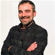 Clases de patinaje en linea, todos los niveles